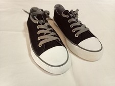 Jungen Freizeitschuhe von Galop, Größe 35, ...