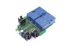3205L3 PILZ - Reconditionné - Garantie 12 mois