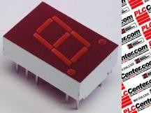BROADCOM HLMP-2450 / HLMP2450 (BRAND NEW)