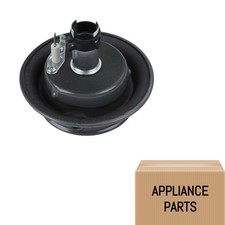 33714711-A OEM For Maytag Magic Chef Stove Oven Surface Burner Head Part  Model