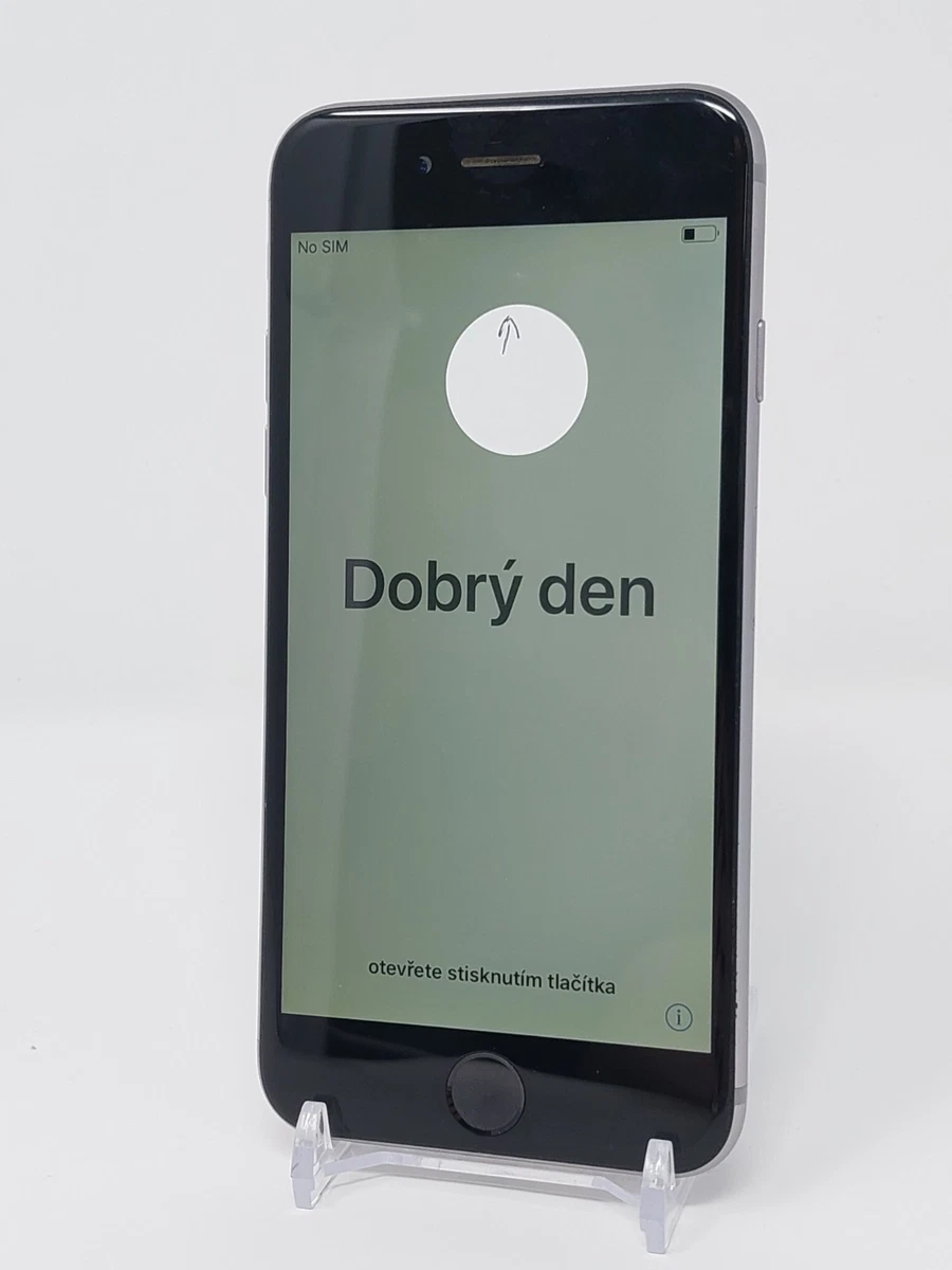 iPhone 6 16GB iOS for sale | eBay