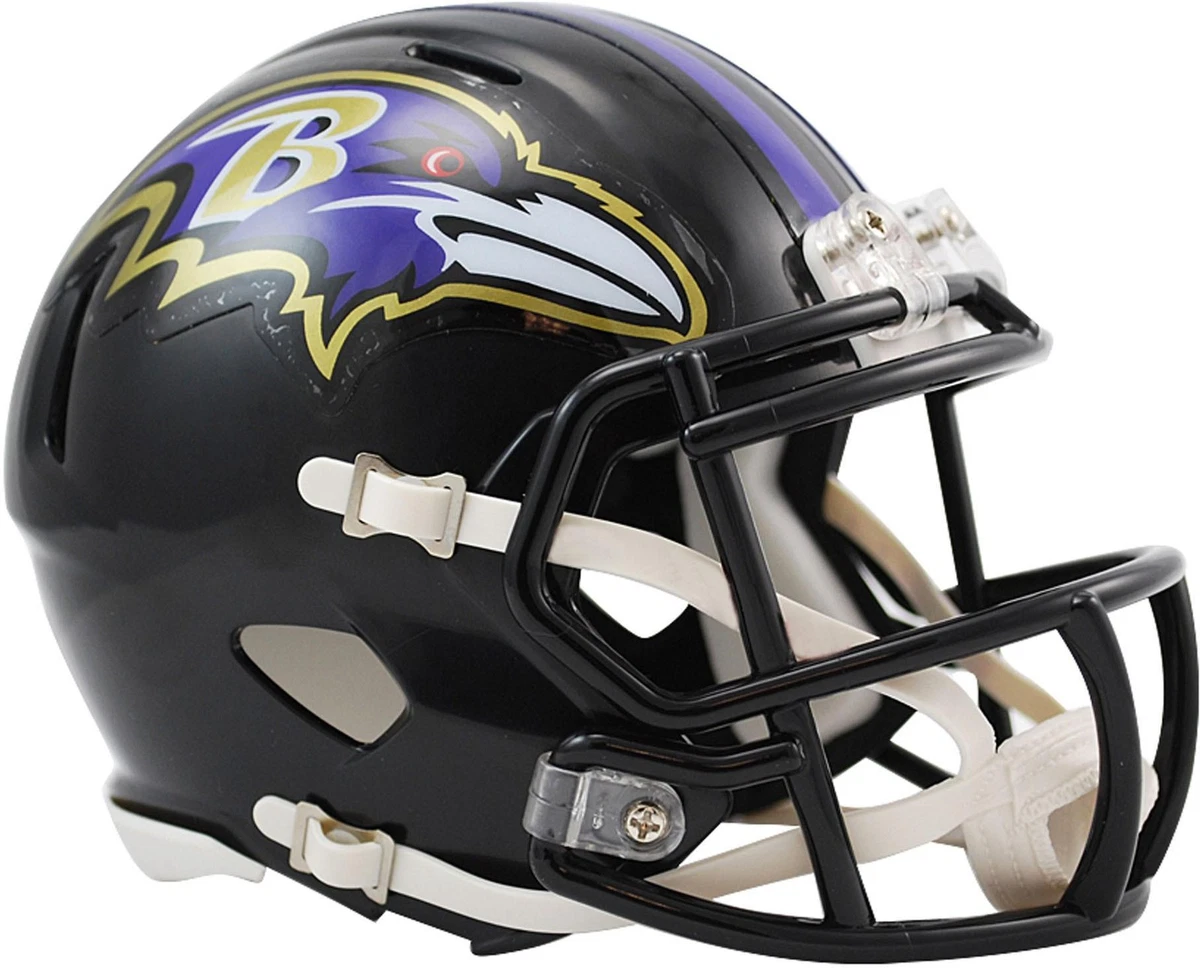 Riddell Revolution Speed products for sale | eBay