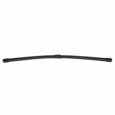 Genuine Motorcraft Wiper Blade  WW-2618-H