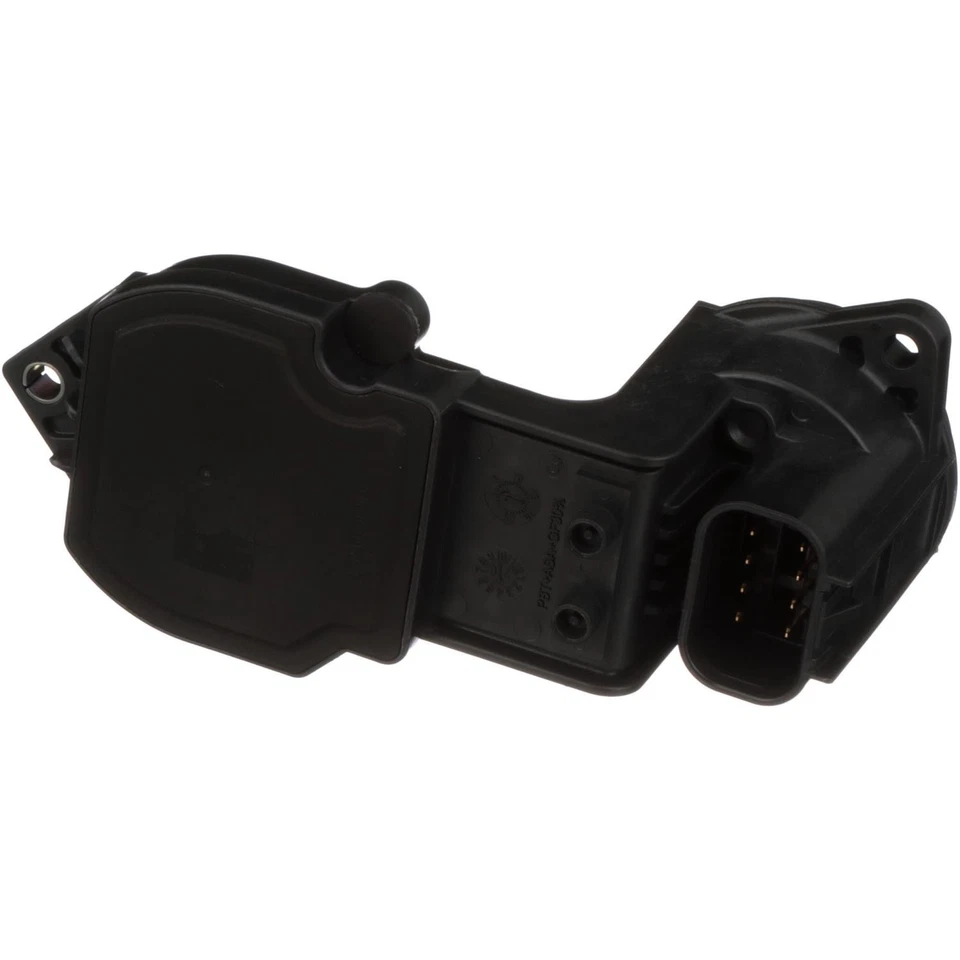 Sensor de posición del acelerador para Hyundai Veracruz 2007-2009 3,8 L V6 SMP 2007 2008 Foto 3 de 4