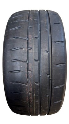 RE-71RS 245/35R19 1本 BRIDGESTONE POTENZA RE-71RS BSW P 245 35 19 93W XL UHP TIRE 006173