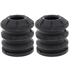 John Deere 2 Seat Suspension Spring M146683 325 335 345 415 425 445 455 SST 16