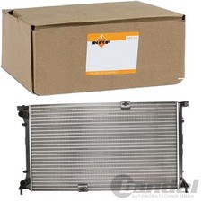 Einspritzpumpe NISSAN PRIMASTAR Kasten (X83) dCi 140