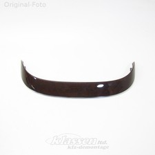 Baguette de porte Audi A8