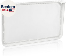 33001808 Dryer Lint Filter Screen Compatible with Whirlpool Maytag Dryer Replace