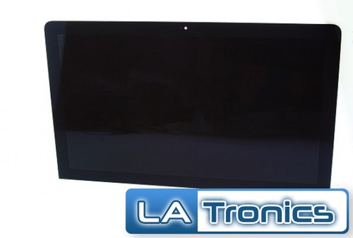 Écran Retina 4K 21,5" Pour IMac A1418 Mi-2017 - Dalle LG LM215UH1 Avec Vitre