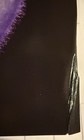 Olivia Rodrigo Guts SIGNED Insert Record Autograph 180g Black Vinyl — photo 2