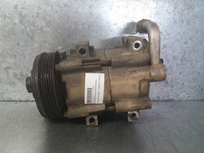 Climatisation et Accessoires Ford ESCORT