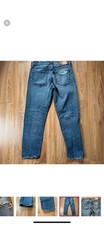 Moussy vintage women  s jeans size 29
