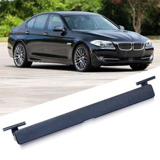 Roof Molding Port Bag Cover #51137274739 For BMW 550i 535i 528i 530i M5 F10 F11