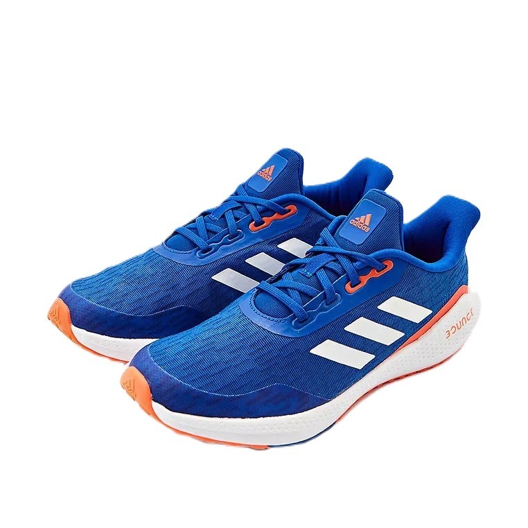 Boys Size 5 *new Without Box*