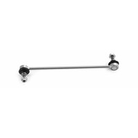 Stange Strebe Stabilisator Vorderachse 316 Mm Bosch FüR U.A. Mazda CX-5