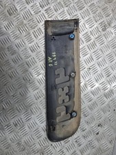 Baguette de porte Fiat PANDA