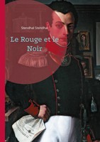 Stendhal Stendhal | Le Rouge Et Le Noir | Taschenbuch | FranzöSisch (2024)