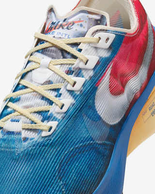 nike vaporfly 4 ebay