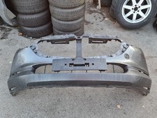 Original Mazda CX-30 DM Frontstoßstange PDC DFR5-50031 Ab 10.2019