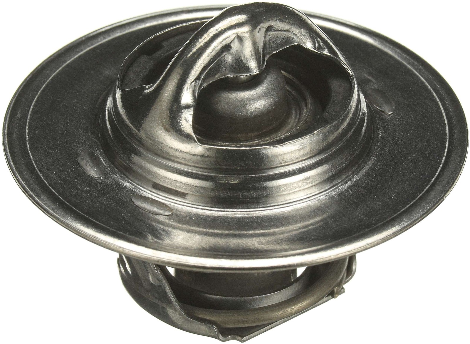 GATES-OE TH00191G2 Thermostat, coolant for ARO,DACIA,JEEP,RENAULT