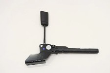 2019-2026 Chevrolet Silverado 1500 Front Right Seat Belt Tensioner Oem Blackh1t 2019-2026 Chevrolet Silverado 1500 Front Right Seat Belt Tensioner Oem Blackh1t