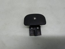 Carburateur Hyundai H-1