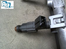 Ford Mondeo Bj 1998 Einspritzdüse 0280155819 guter Zustand