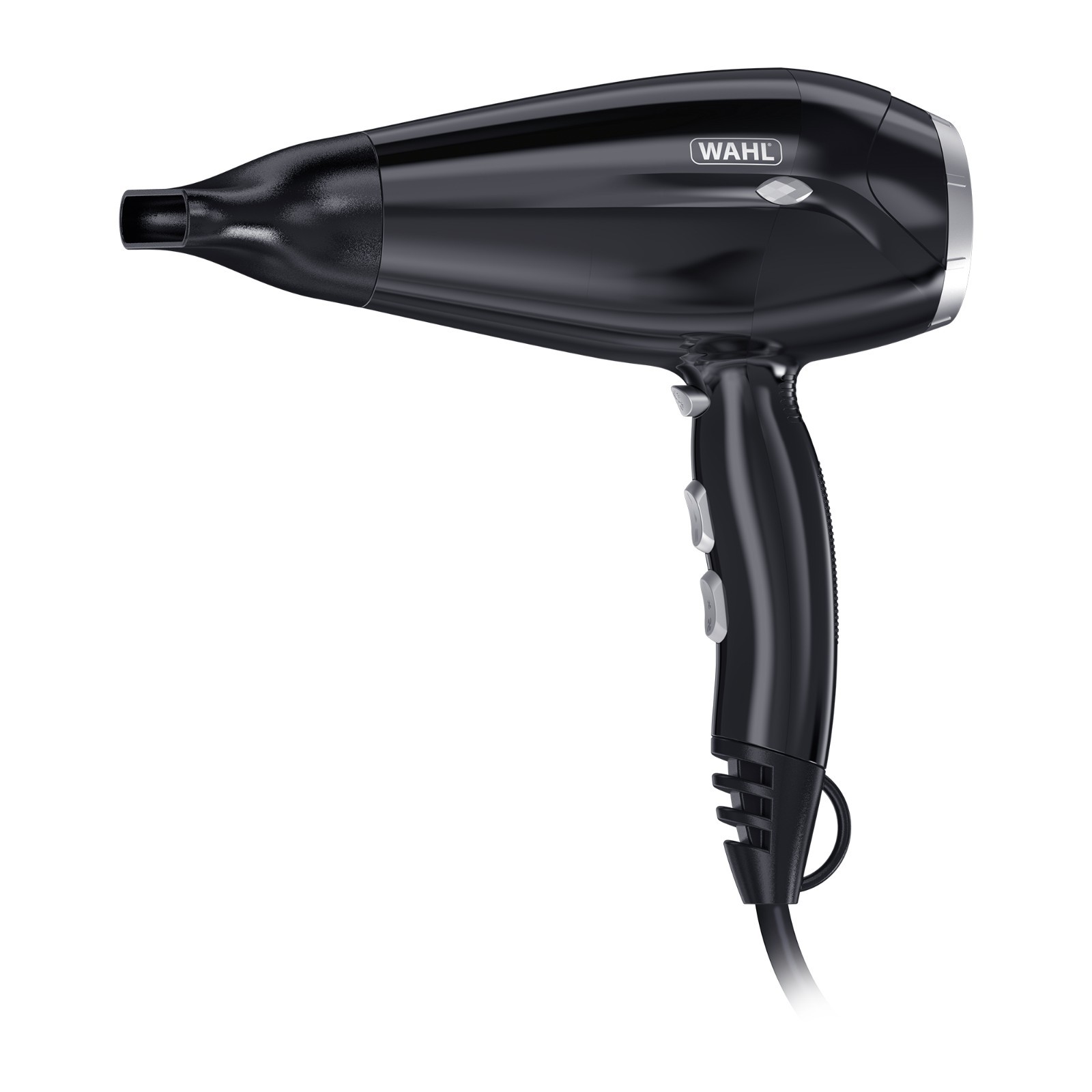 WAHL Power Shine Hairdryer ZY151