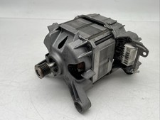 Siemens WM14Q441/12 00145559 Washer Motor 9000488142 #OA386