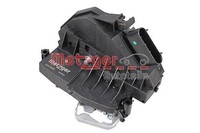 Metzger TüRschloss 2314220 FüR Ford