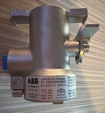 ABB LMS100 Ktek Level Switch