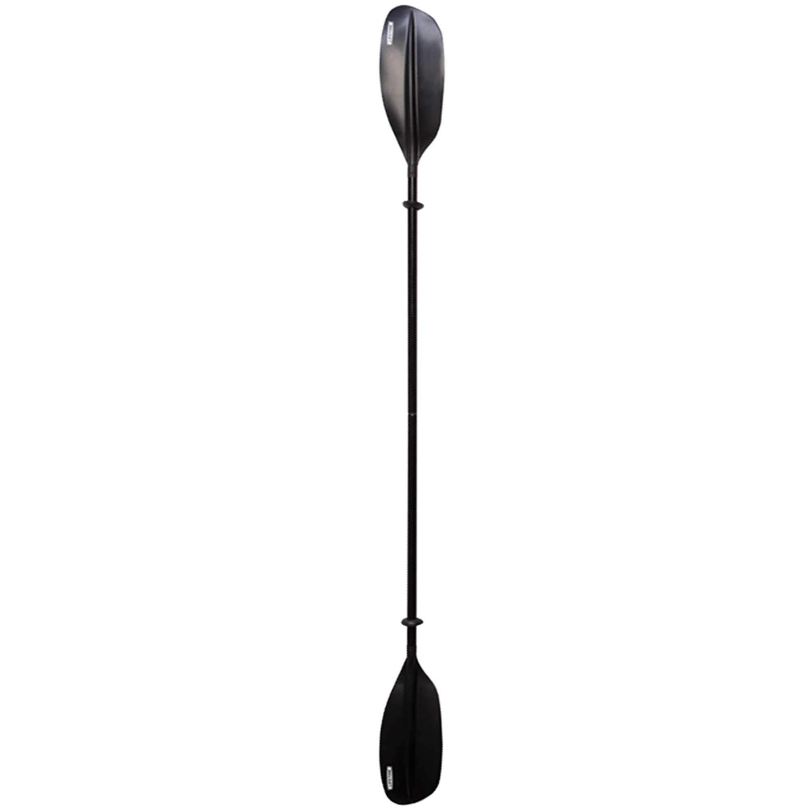Paddle Black 86.6in