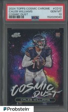 2024 Topps Cosmic Chrome Football Checklist Guide in-content 39