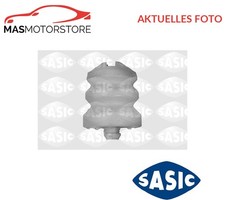 ANSCHLAGPUFFER STOßDÄMPFER HINTEN SASIC 1665665 I FÜR CITROËN C5 I