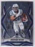 2025 Panini Phoenix Panini Phoenix Jonathan Taylor Indianapolis Colts #145