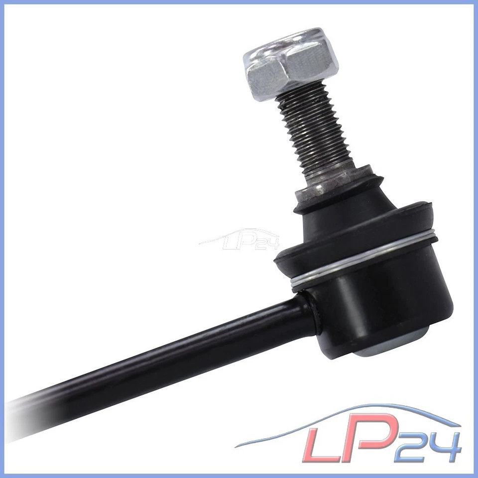 1x BIELLETTE BARRE STABILISATRICE AVANT GAUCHE + DROIT POUR SEAT ALHAMBRA 7V - Photo 4/4