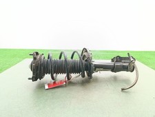 54651J7XA0 motorstoßdämpfer l. für KIA CEED (CD) 2018 9080394