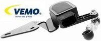 Vemo V33-72-0176 Sensor FüR Luftfederungsniveau FüR Ram