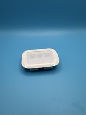 KitchenAid Whirlpool Refrigerator LED Light Module W11228040F