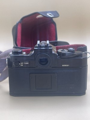 フィルムカメラ Canon F-1 LAKE PLACID 1980 dscf5045.jpg?w=640