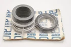 KSB 1433-18 01044571 GLRD-KSB NU038S0-1 ZN1181 Mechanical Seal Seal