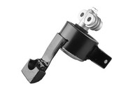 Tedgum Motorlager 00127938 FüR Lacetti Klan J200 Chevrolet Daewoo 16V