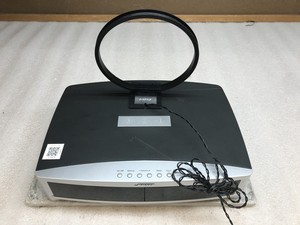 Bose Av 3 2 1 II | eBay