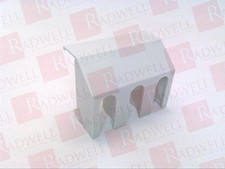 SCHNEIDER ELECTRIC VZ8 / VZ8 (NEW IN BOX)