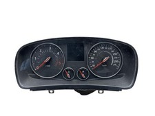 Compteur Renault LAGUNA
