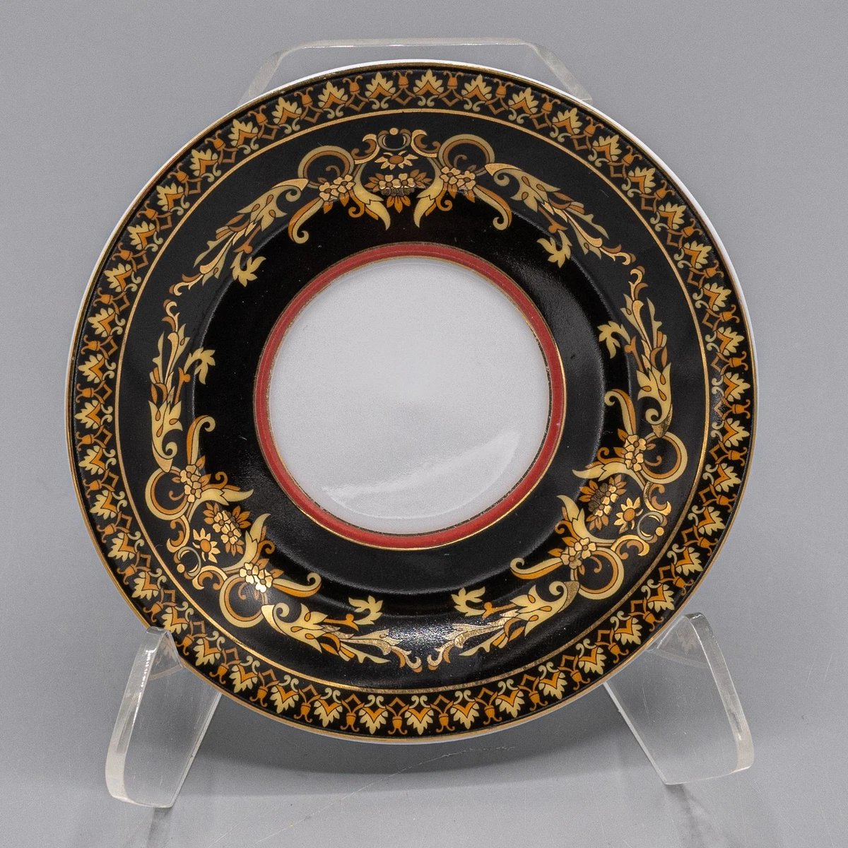 Versace Medusa Red for sale | eBay