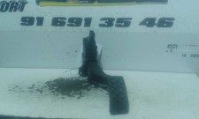 5Q1723503H GASPEDAL / 6PV01062111 / 192741 FÜR VOLKSWAGEN POLO 1.0 TSI