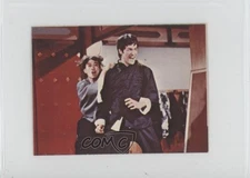 1974 Yamakatsu Towa Bruce Lee Dragon Series Bruce Lee #37 0q9m