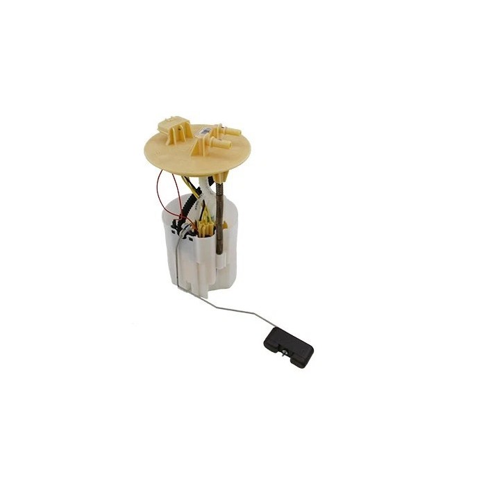 Pompe à carburant de réservoir pour utilitaire Renault Master III diesel 172020772R